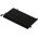 Helyettest laptop Akkumultor Lenovo ThinkPad E470 / E470C / E475