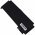 Helyettest laptop Akkumultor Lenovo ThinkPad T470s, ThinkPad T460s
