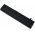 Helyettest laptop Akkumultor Lenovo ThinkPad E570(20H5A014CD)