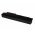 Helyettest Akkumultor Lenovo Thinkpad T61 7663 2600mAh