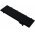Helyettest laptop Akkumultor Lenovo ThinkPad T480s sorozat