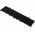 Helyettest laptop Akkumultor Lenovo ThinkPad X1 Extreme Gen 2