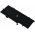 Helyettest laptop Akkumultor Lenovo ThinkPad X1 Carbon 2019, 7. Generation