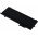Helyettest laptop Akkumultor Lenovo ThinkPad X280(20KFA02BCD