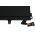 Helyettest laptop Akkumultor Lenovo ThinkPad T15 Gen1-20S7S02U00