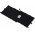 Helyettest laptop Akkumultor Lenovo ThinkPad X1 Yoga 2018 (20LD000TCD)