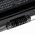 Helyettest Akkumultor Lenovo Ideapad Y480 tpus L11S6F01 5200mAh