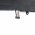 Helyettes�t� Akkumul�tor Lenovo Ideapad 320 t�pus L16L2PB1 3900mAh