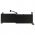 Helyettes�t� Akkumul�tor Lenovo IdeaPad 3 14ALC6 4850mAh