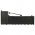 Helyettes�t� Akkumul�tor Lenovo IdeaPad 5 Pro 14ITL6-82L30004MX 4750mAh
