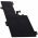 Helyettest laptop Akkumultor Lenovo IdeaPad Flex 3 11IGL05 82B2001KAU