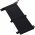 Helyettest laptop Akkumultor Lenovo Ideapad 310 14ISK 80SL000CPH