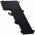 Helyettest laptop Akkumultor Lenovo IdeaPad Creator 5-16ACH6(82L6)