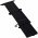 Helyettest laptop Akkumultor Lenovo ideapad 3-14IML05 81WACTO1WW