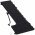 Helyettest laptop Akkumultor Lenovo IdeaPad 5 Pro 14ITL6 82L3002CRK