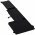 Helyettest laptop Akkumultor Lenovo Ideapad 5-15ARE05 81YQCTO1WW