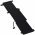 Helyettest Akkumultor Lenovo IdeaPad 1 14ALC7-82R3002RUK laptophoz