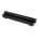 Helyettest Akkumultor Lenovo IdeaPad S10 sorozat fekete 5200mAh/53Wh