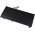 Helyettest laptop Akkumultor Lenovo IdeaPad U430 Touch-59371574