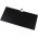 Helyettest laptop Akkumultor Lenovo IdeaPad Miix 720