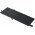 Helyettest laptop Akkumultor Lenovo IdeaPad 720S-13IKB (81BV002PCD)