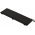 Helyettest laptop Akkumultor Lenovo IdeaPad U330t