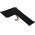 Helyettest laptop Akkumultor Lenovo IdeaPad 120S-14IAP-81A50093MH
