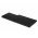 Helyettest Akkumultor Lenovo IdeaPad U350 2963