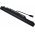 Helyettest laptop Akkumultor Lenovo IdeaPad 110-15IBR 80T700A3GE