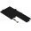 Helyettest laptop Akkumultor Lenovo IdeaPad S 340-14 IML(81N9009AGE)