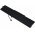 Helyettest laptop Akkumultor Lenovo IdeaPad 330-15ICH(81FK003XM)