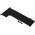 Helyettest laptop Akkumultor Lenovo Ideapad 3-17IML0 81WCCTO1WW