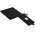 Helyettest laptop Akkumultor Lenovo Ideapad S540-15iml 81ng00c6rk