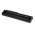 Helyettest Akkumultor Lenovo IdeaPad S10-3 59-045096 fekete