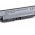 Helyettest Akkumultor Lenovo B40, B50, M4400, N40, N50 4400mAh