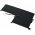 Helyettest Akkumultor Lenovo tpus 121500255
