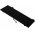 Helyettest Akkumultor Lenovo tpus 5B10W67194