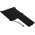 Helyettest Akkumultor Lenovo tpus B102297-0004