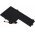 Helyettest Akkumultor Lenovo tpus 5B10T26389