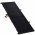 Helyettest Akkumultor Lenovo tpus SB10W67395