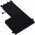 Helyettest Akkumultor Lenovo tpus SB10W86952