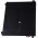 Helyettest Akkumultor Lenovo tpus 1004036-196059-1