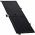 Helyettest Akkumultor Lenovo tpus SB10W67323