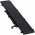 Helyettest Akkumultor Lenovo tpus SB11C73245