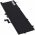 Helyettest laptop Akkumultor Lenovo tpus SB10T83154