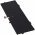 Helyettest Akkumultor Lenovo tpus SB11D97137