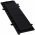 Kompatibilis Akkumultor Lenovo tpus SB10W51970