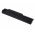 Helyettest Akkumultor Lenovo tpus 0A36282 11,1V 58Wh