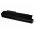 Helyettest Akkumultor Lenovo tpus 41U3198 4400mAh