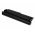 Helyettest Akkumultor Lenovo tpus 42T4647 7800mAh